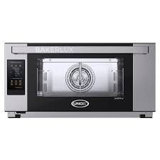 LÒ NƯỚNG CÔNG NGHIỆP SHOP.PRO XEFT-03EU-ELDV