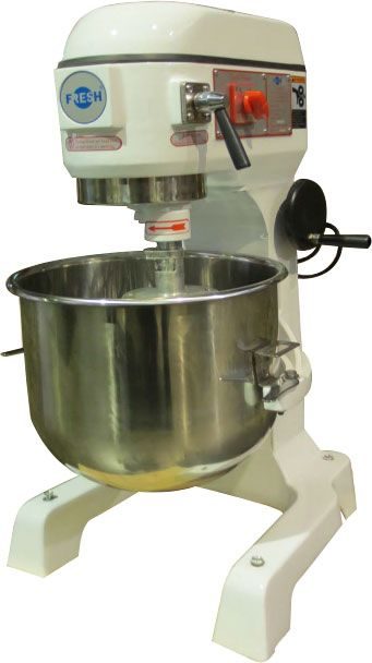 Máy trộn bột Fresh B30