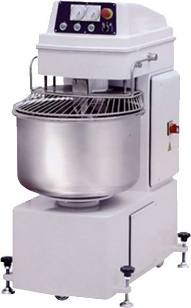 Máy trộn bột Fresh FM50