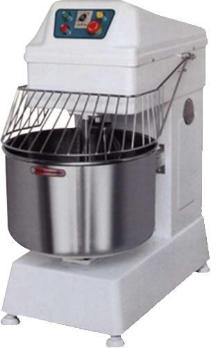 Máy trộn bột Fresh HS-50