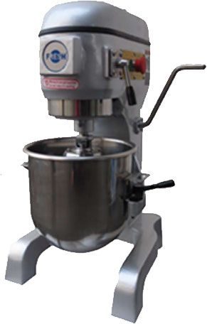 Máy trộn bột Fresh SE-101