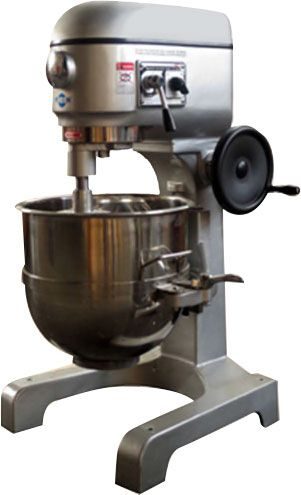 Máy trộn bột Fresh SE-401