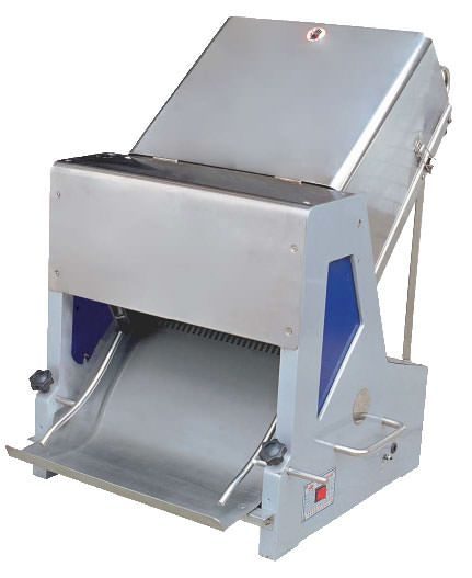 Máy cắt bánh Fresh TR-12