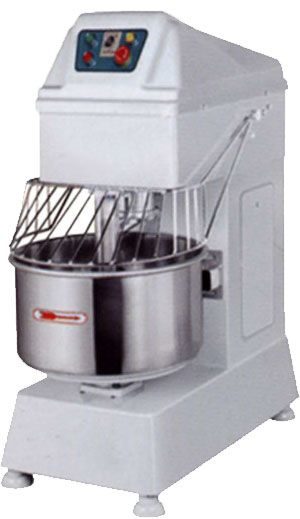 Máy trộn bột Fresh HS-20
