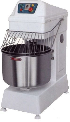 Máy trộn bột Fresh HS-30
