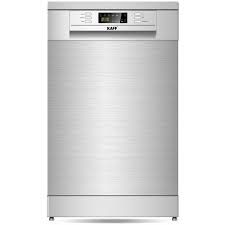 MÁY RỬA CHÉN KAFF 9 BỘ KF-W45A1A401J