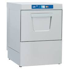 MÁY RỬA CHÉN OZTIRYAKILER 075D.00010.AD