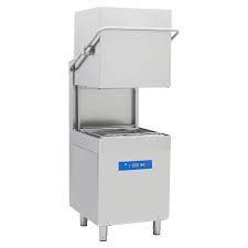 MÁY RỬA CHÉN OZTIRYAKILER 071M.11010.BB