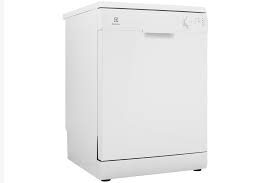 MÁY RỬA CHÉN 13 BỘ ELECTROLUX ESF5206LOW