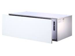 MÁY SẤY CHÉN SAKURA Q-7598AXL