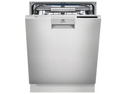 MÁY RỬA CHÉN 13 BỘ ELECTROLUX ESF8730ROX