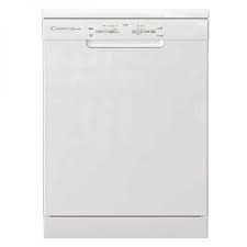MÁY RỬA CHÉN CANDY 16 BỘ CDPN 4D620PW