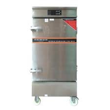 TỦ CƠM DÙNG ĐIỆN 12 KHAY VINAKI VNK12-DK