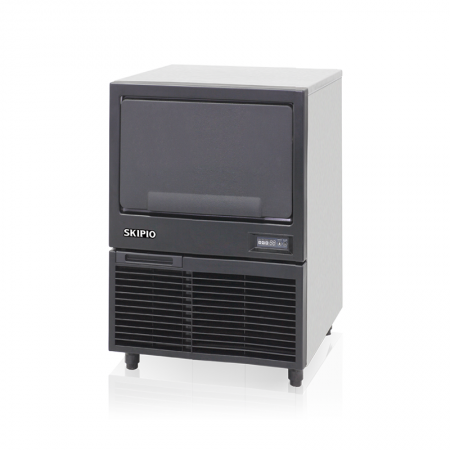 Máy làm đá Skipio SIM-50NA
