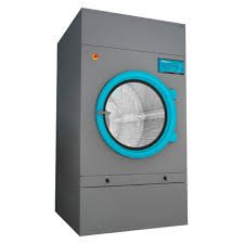 MÁY SẤY CÔNG NGHIỆP PRIMER 67KG DO-60