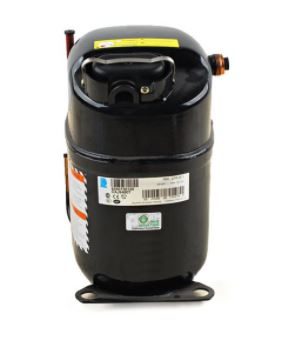 Máy nén lạnh Tecumseh AJ5515E