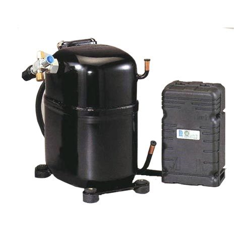 Máy nén lạnh Tecumseh CAJ9513Z