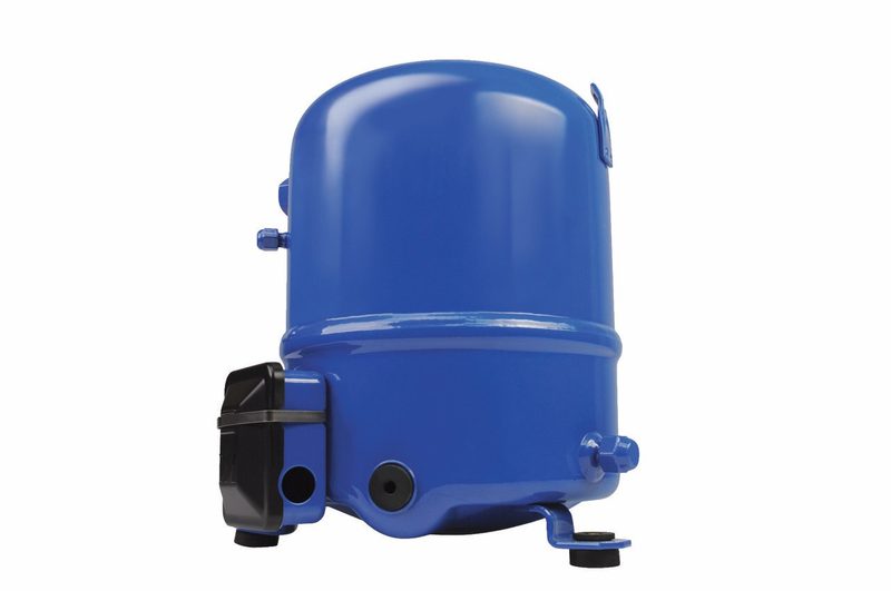 Máy nén Danfoss MTZ22-4VM