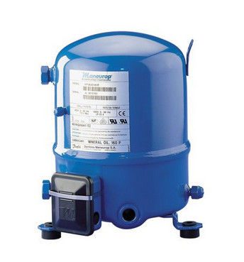 Máy nén Danfoss MTZ28- 4VM