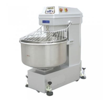 MÁY TRỘN BỘT SINMAG SM-120T