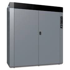 TỦ SẤY QUẦN ÁO PRIMUS 16KG DC16