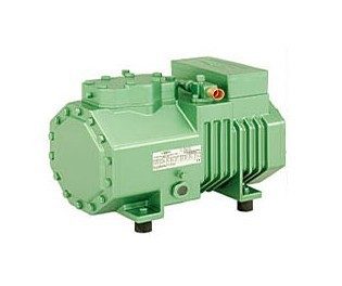 Máy nén Bitzer 2FES-3Y-40S