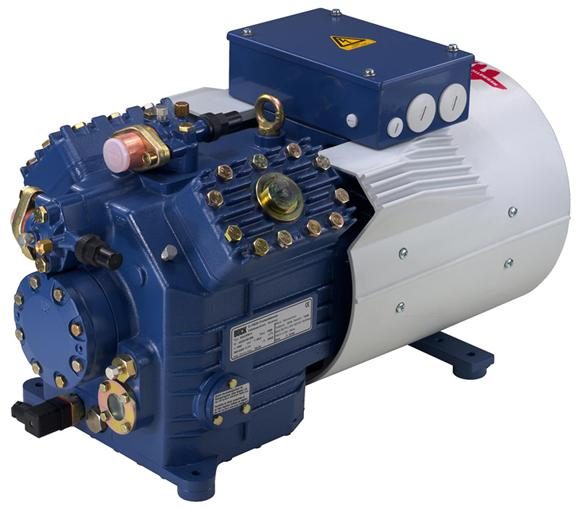 Máy nén lạnh Bock HA4/555-4