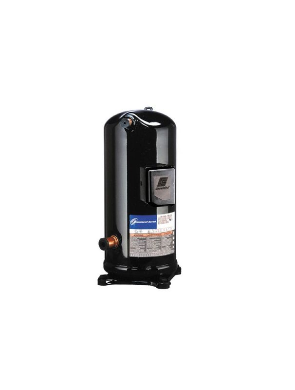 Máy nén lạnh Copeland ZB144KQ-TFD-550