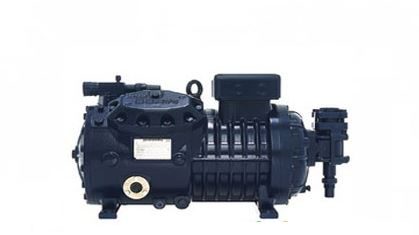 Máy nén lạnh Dorin H1002CC