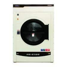 MÁY SẤY QUẦN ÁO OASIS 100KG HG-2000ZQ