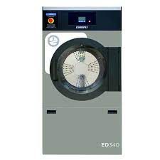 MÁY SẤY CÔNG NGHIỆP GIRBAU 17KG ED340