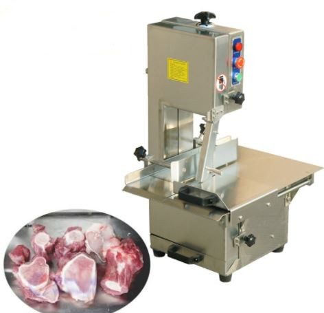 Máy cắt xương WJG-210B