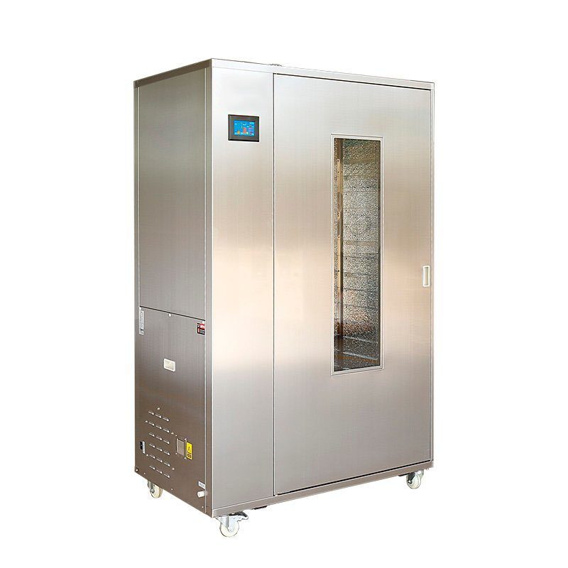 Tủ sấy thực phẩm 45-60°C HTL04