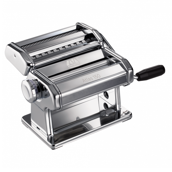 Máy làm mì Marcato Atlas 150 AT-150-CLS