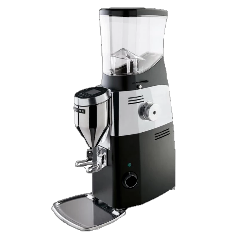 Máy xay cà phê Mazzer Kold S Electronic