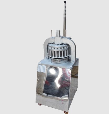 Máy chia bột bằng tay 36 phần TC MCBDT36