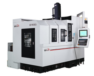 MÁY KHOAN EDM OCTEC OCT-90120CA