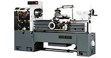 MÁY TIỆN GOMT NARA 4308