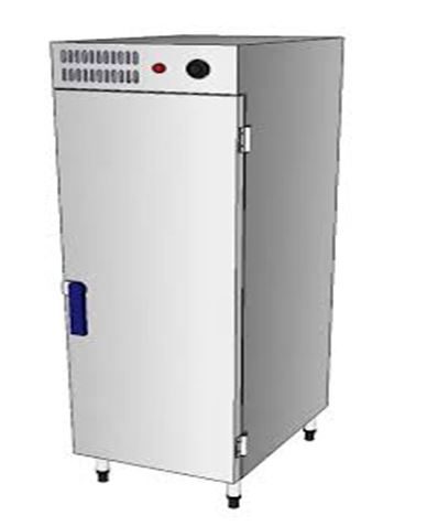 Máy sấy công nghiệp TL MS-1200