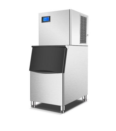 Máy làm đá Southwind MD150S