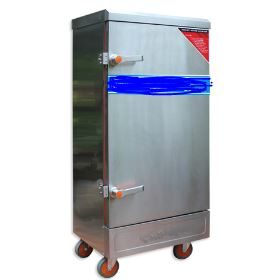 Tủ Nấu Cơm dùng điện 35kg