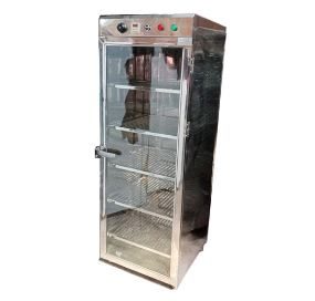 Tủ sấy bát TL-TSB 280