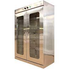 Tủ sấy bát TL-TSB 1200