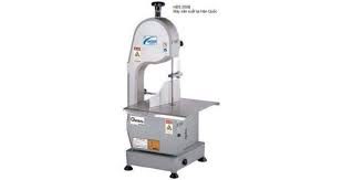 Máy cưa xương HBS-250A Hàn Quốc