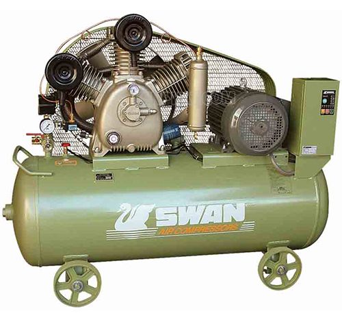 Máy nén khí SwanWU-307NH