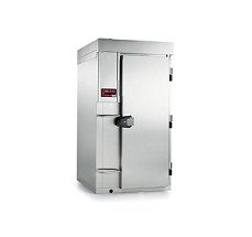 Tủ cấp đông 27 khay LAINOX PCMC02T