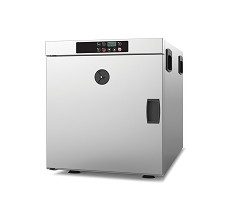 Tủ the hot 5 khay KMC052E