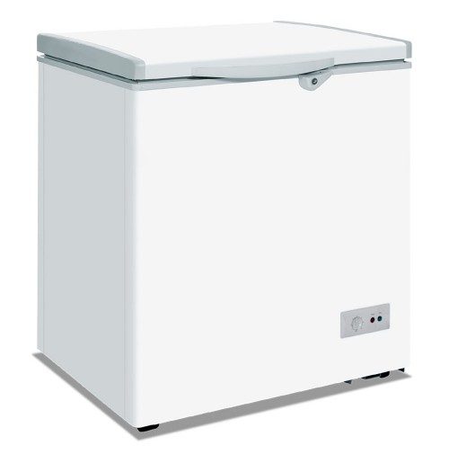 Tủ Đông The Cool Prima 150 TDigital