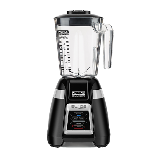 Máy xay sinh tố Waring BB320