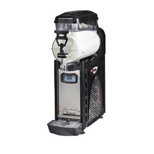 Máy làm lạnh nước trái cây Cofrimell Kream Line 1